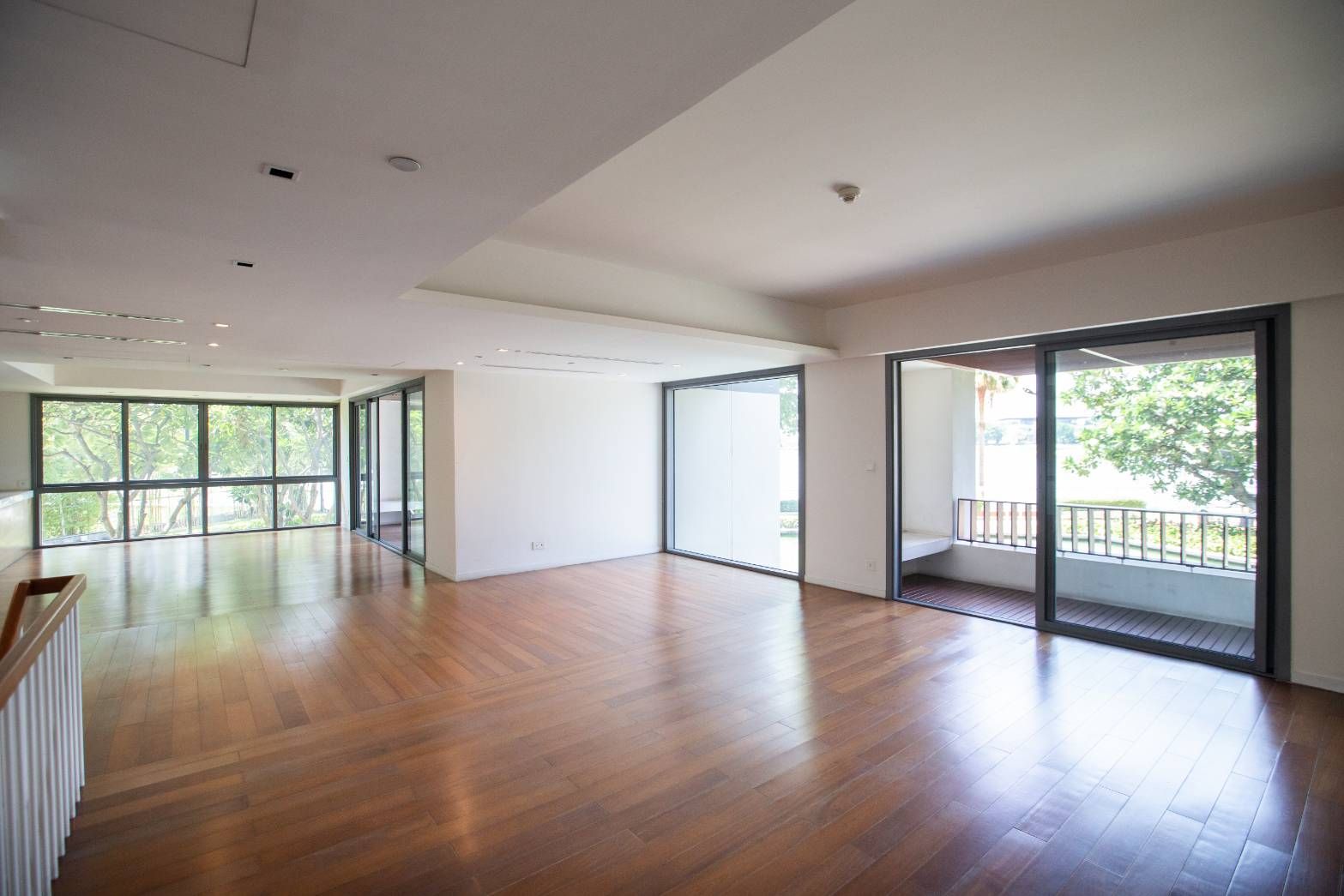 The Pano Rama 3 - Image 10