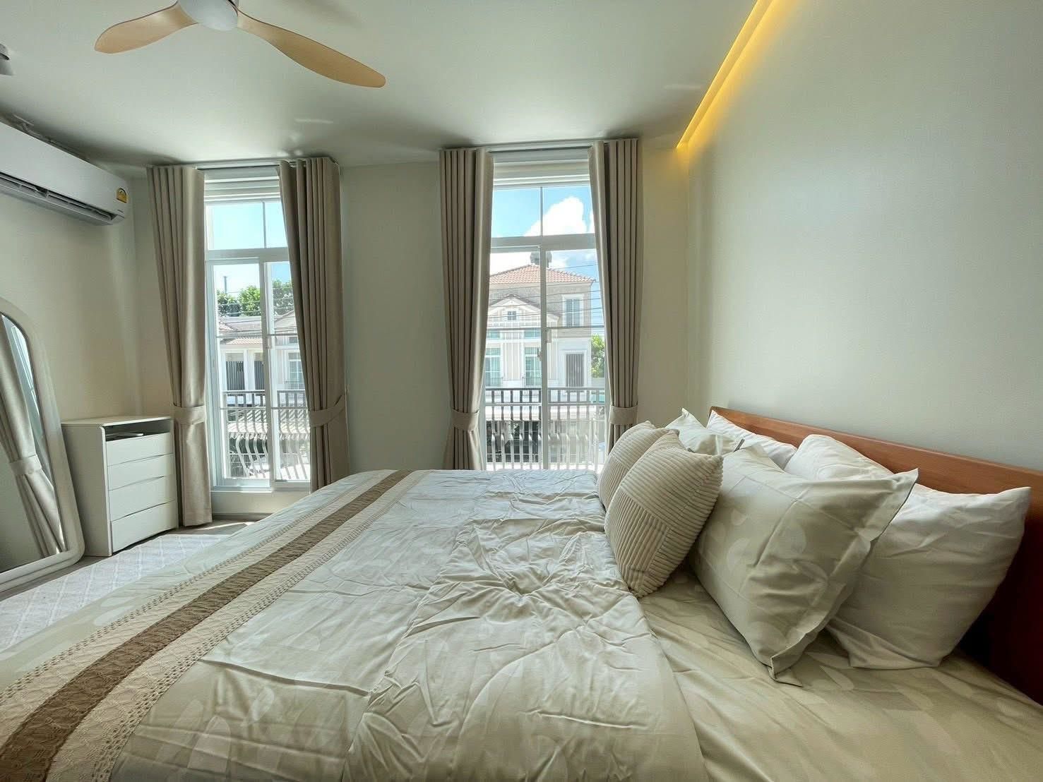 uploads/3efcf3ff-14c0-49cd-a97d-c18a86e0c28f/fc8c1da1-e817-487b-b756-38cc08557afb