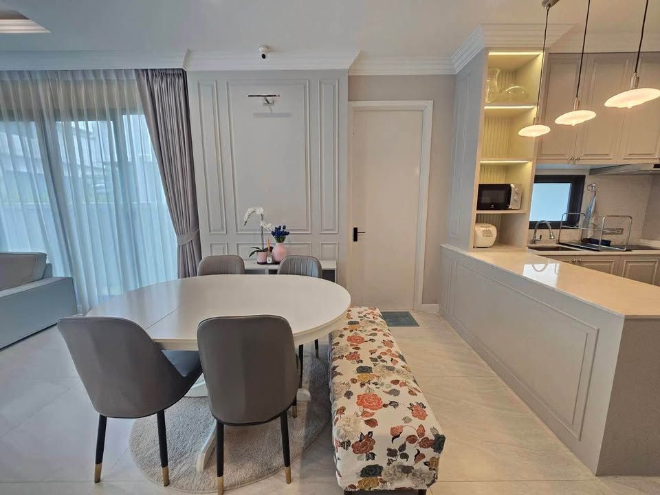 uploads/3efcf3ff-14c0-49cd-a97d-c18a86e0c28f/fc90fa59-419a-46a1-b226-969afc00397f