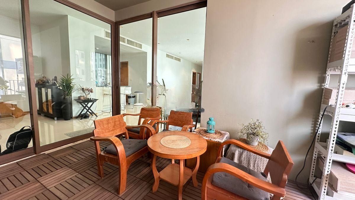 ดิ เอ็มโพริโอ เพลส - Image 4