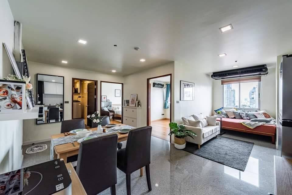 วิทยุ คอมเพล็กซ์ - Image 4