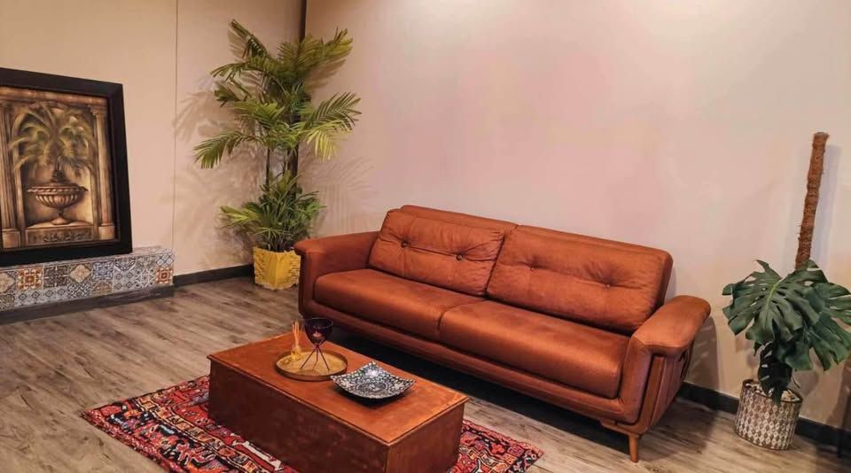 3 Bedroom House For Rent in Pathum Wan, Pathum Wan, Bangkok - Image 2