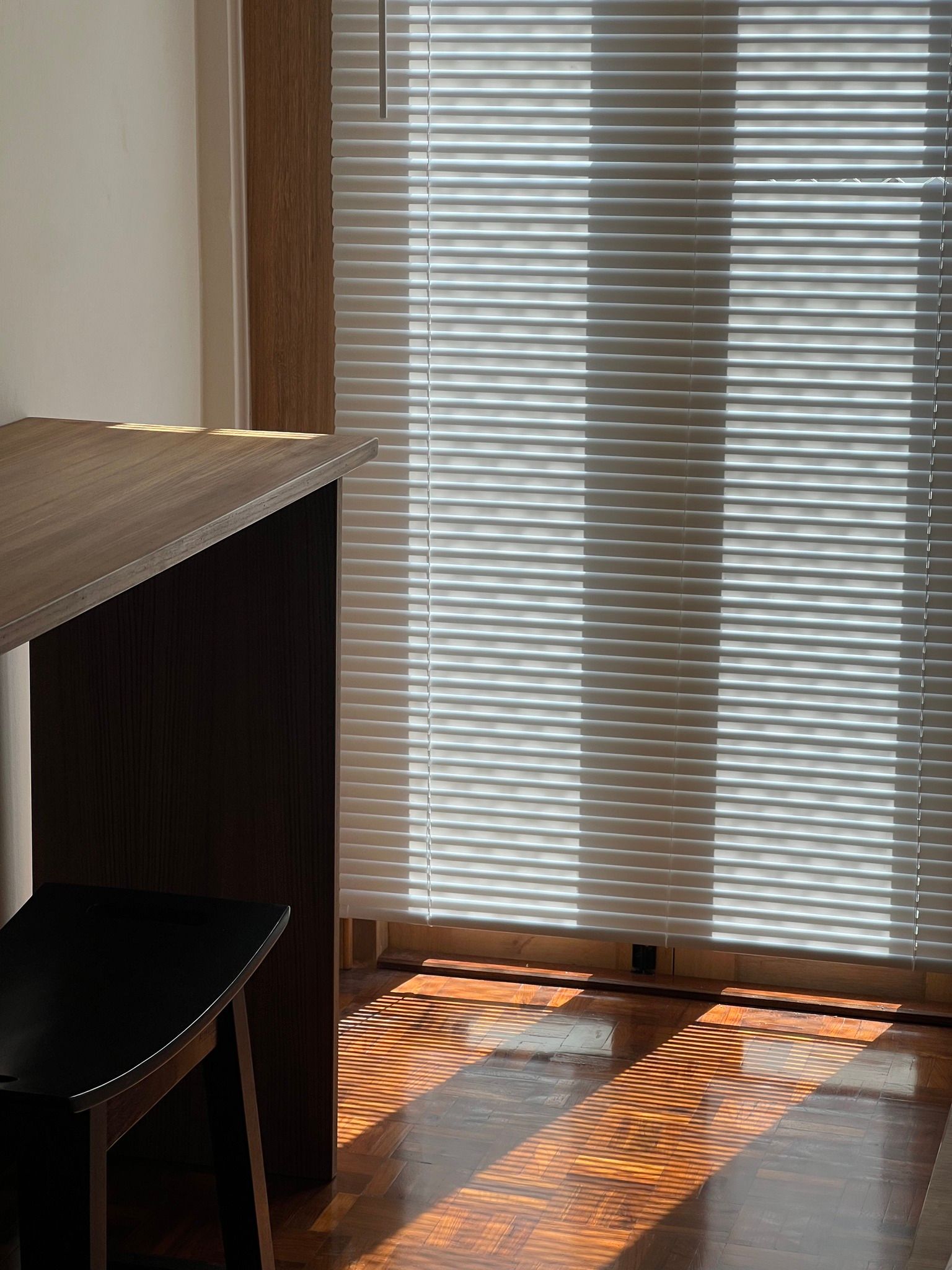 uploads/3efcf3ff-14c0-49cd-a97d-c18a86e0c28f/fca087f9-d71d-4c87-b070-6d91f48cb0fd