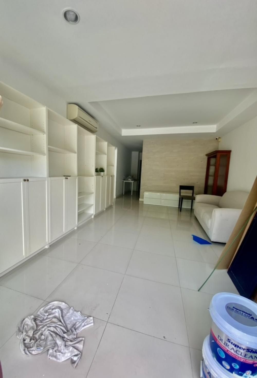 uploads/3efcf3ff-14c0-49cd-a97d-c18a86e0c28f/fca4e1b9-3e83-45b1-995f-6a1c8bc8d560