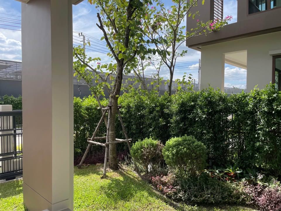 Burasiri Krungthep Kreetha - Image 8