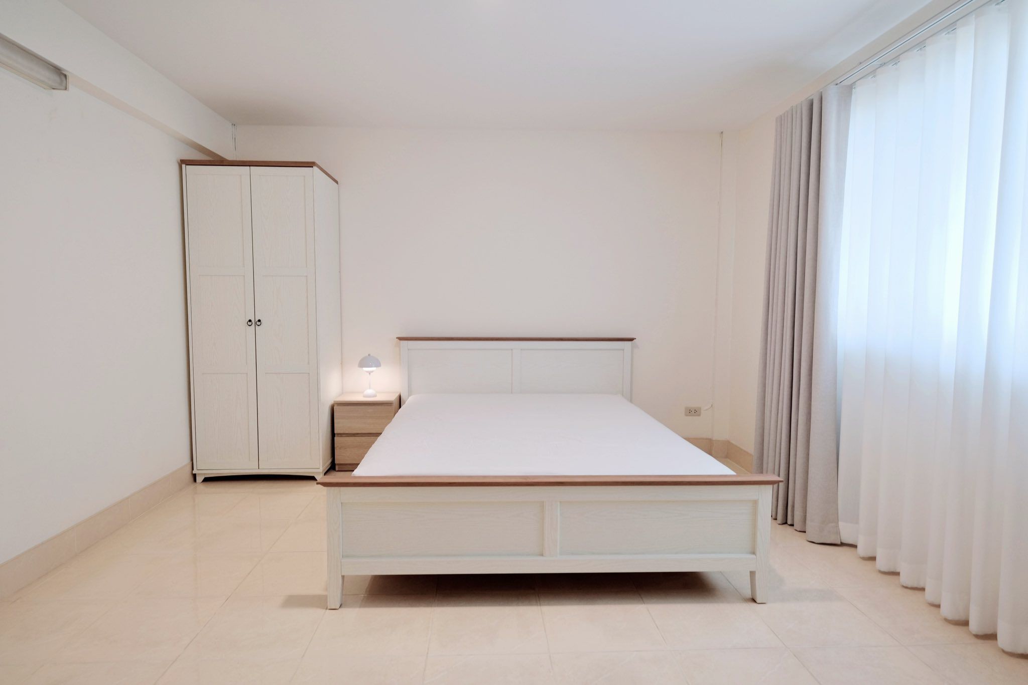 uploads/3efcf3ff-14c0-49cd-a97d-c18a86e0c28f/fcb251b6-786a-4d84-bc93-6329eb7940af