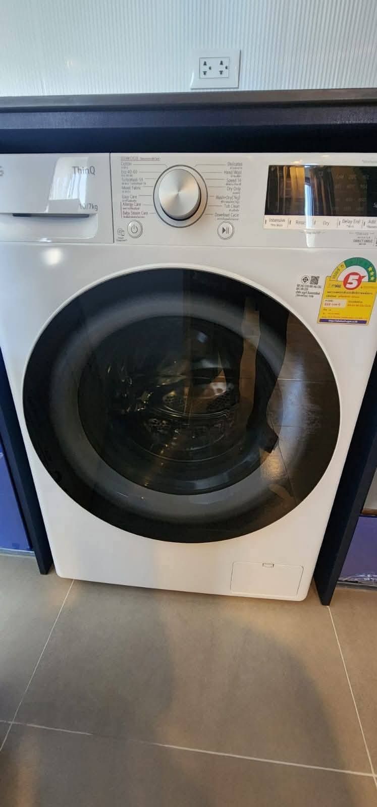 uploads/3efcf3ff-14c0-49cd-a97d-c18a86e0c28f/fcbbdc38-5232-4eba-9ec5-87c8a1509b8b