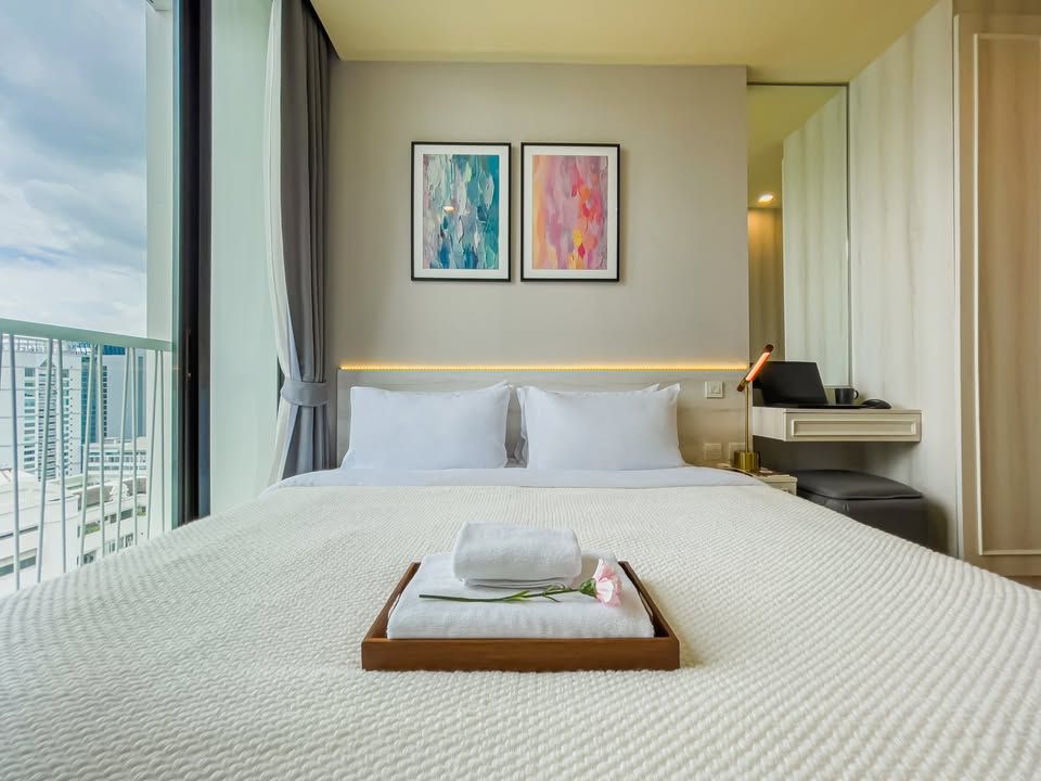 uploads/3efcf3ff-14c0-49cd-a97d-c18a86e0c28f/fcc67782-3d43-4432-921f-e22377d983aa