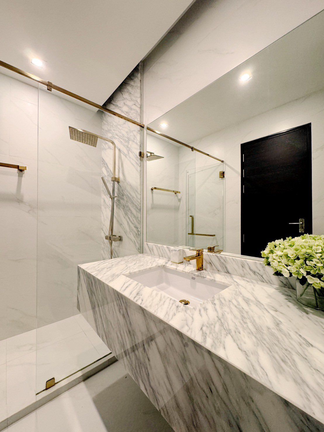 ไอดีโอ คิว พญาไท - Image 9