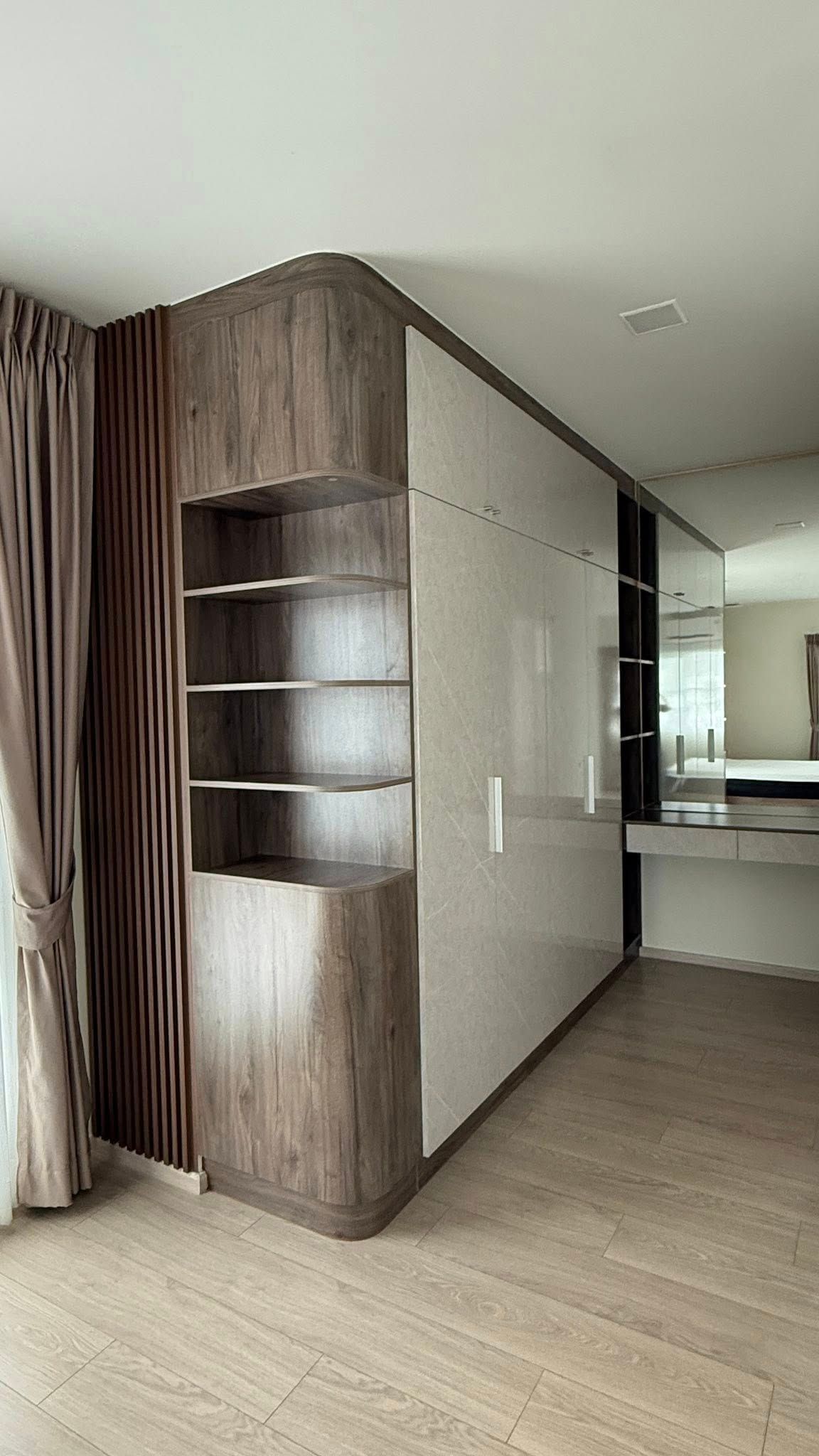 uploads/3efcf3ff-14c0-49cd-a97d-c18a86e0c28f/fcc9cf45-ed1d-451d-a92e-8585f1b3c760