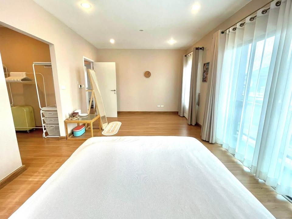 Passorn Bangna - Wongwaen - Image 8