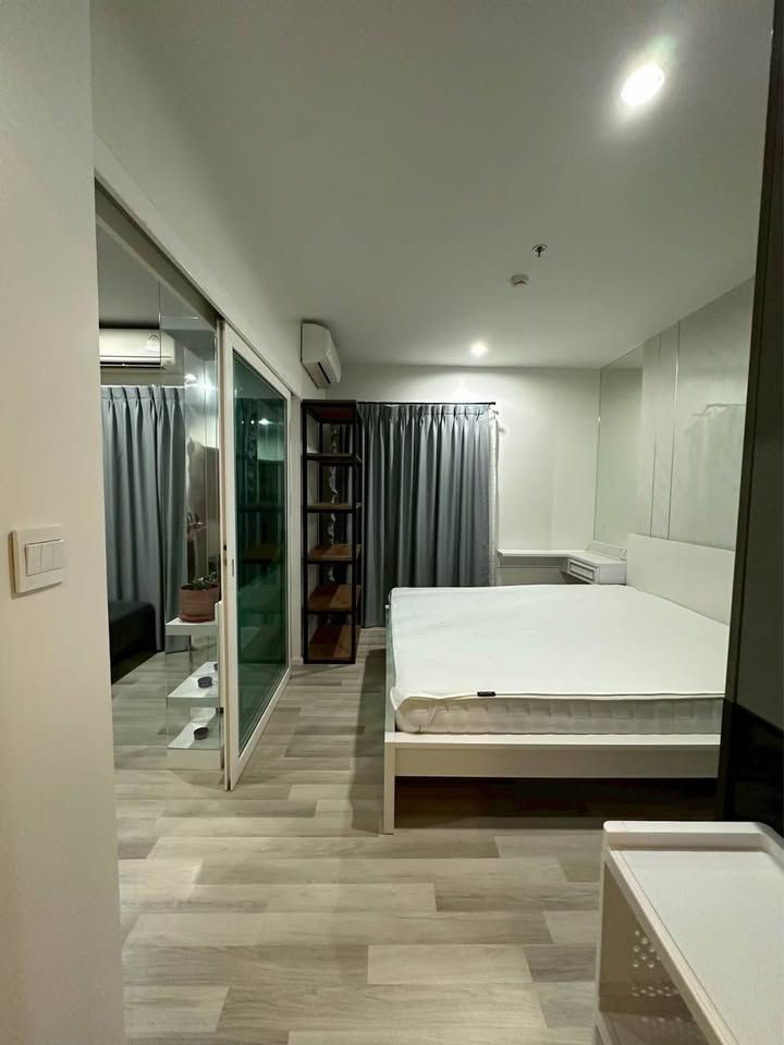 uploads/3efcf3ff-14c0-49cd-a97d-c18a86e0c28f/fcd8edd6-ddba-4deb-81ec-7ac98a967930