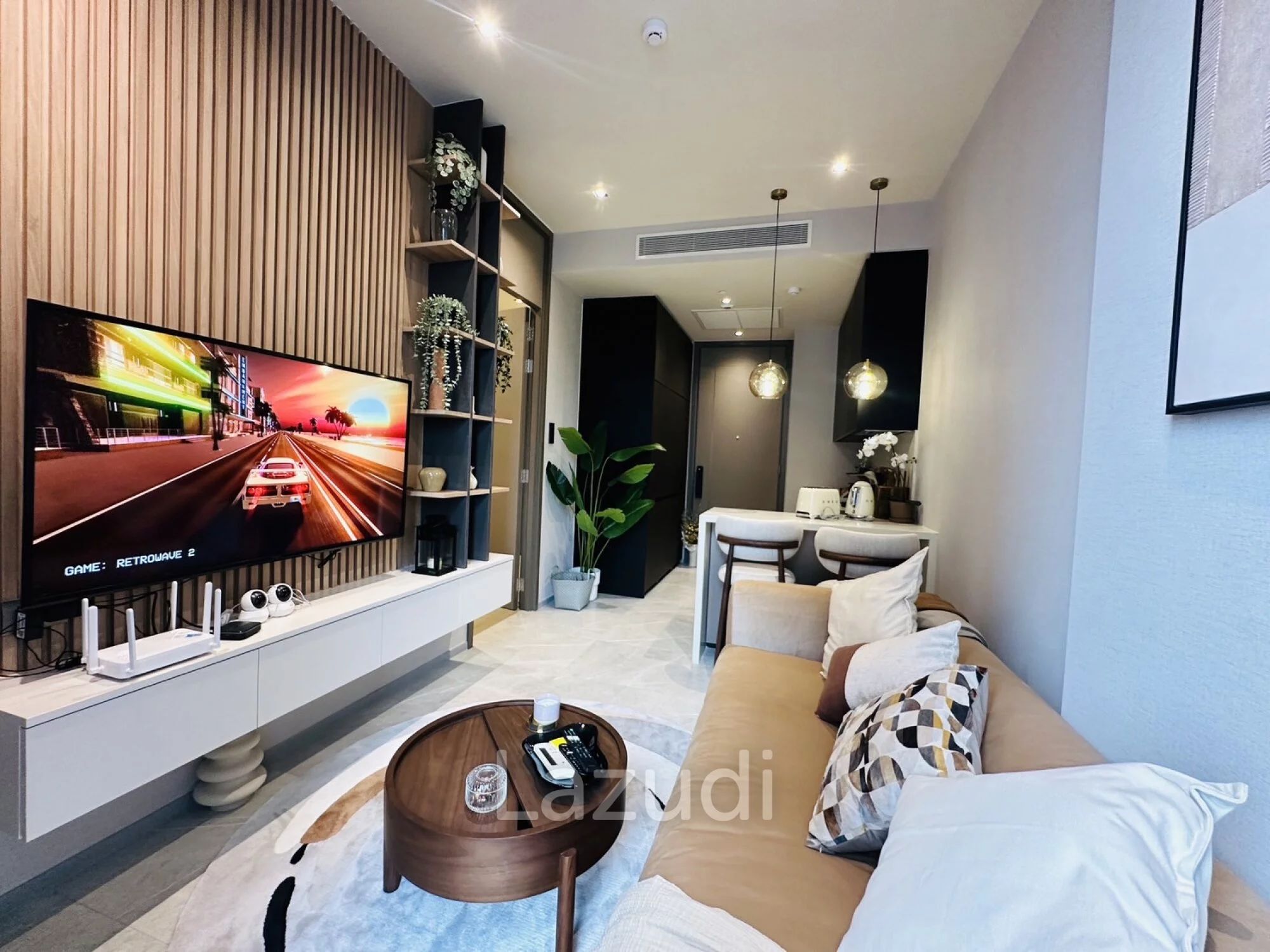 uploads/3efcf3ff-14c0-49cd-a97d-c18a86e0c28f/fce2a127-d3f0-4688-8cde-41e98c368a70