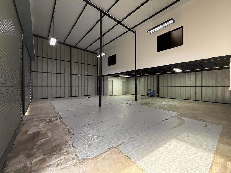 uploads/3efcf3ff-14c0-49cd-a97d-c18a86e0c28f/fce987bb-0222-40b1-90c6-545cd295002c