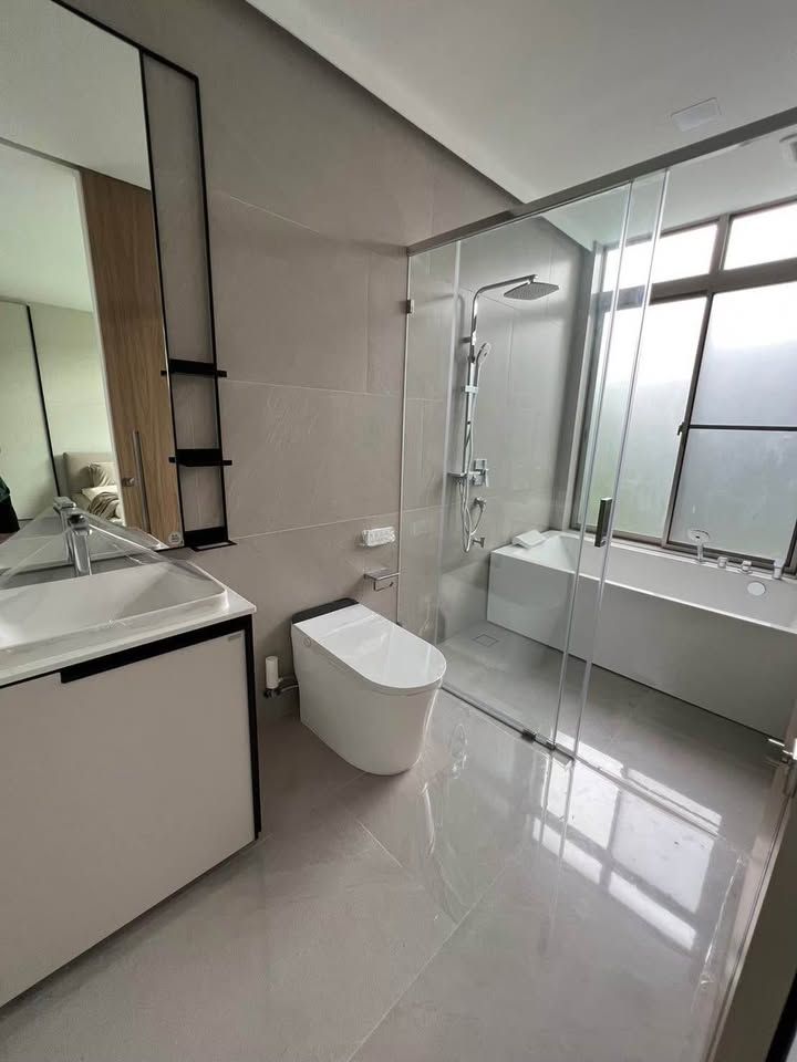 uploads/3efcf3ff-14c0-49cd-a97d-c18a86e0c28f/fcfc2e50-4030-486a-8cbc-1dcd58467c2b