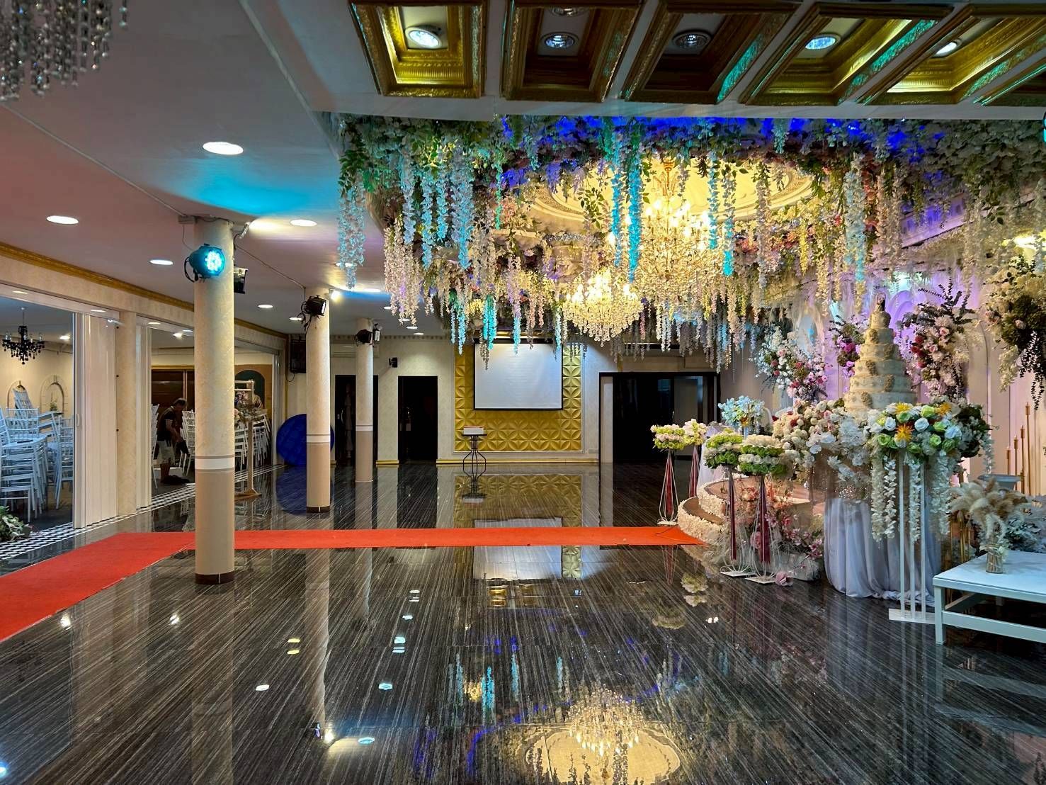 uploads/3efcf3ff-14c0-49cd-a97d-c18a86e0c28f/fd03a9e2-a823-4d1f-a223-a9ac8e39bc17