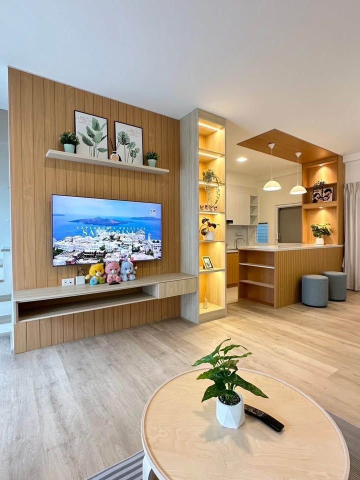 อินดี้ 2 บางนา-รามคำแหง 2 - Image 5