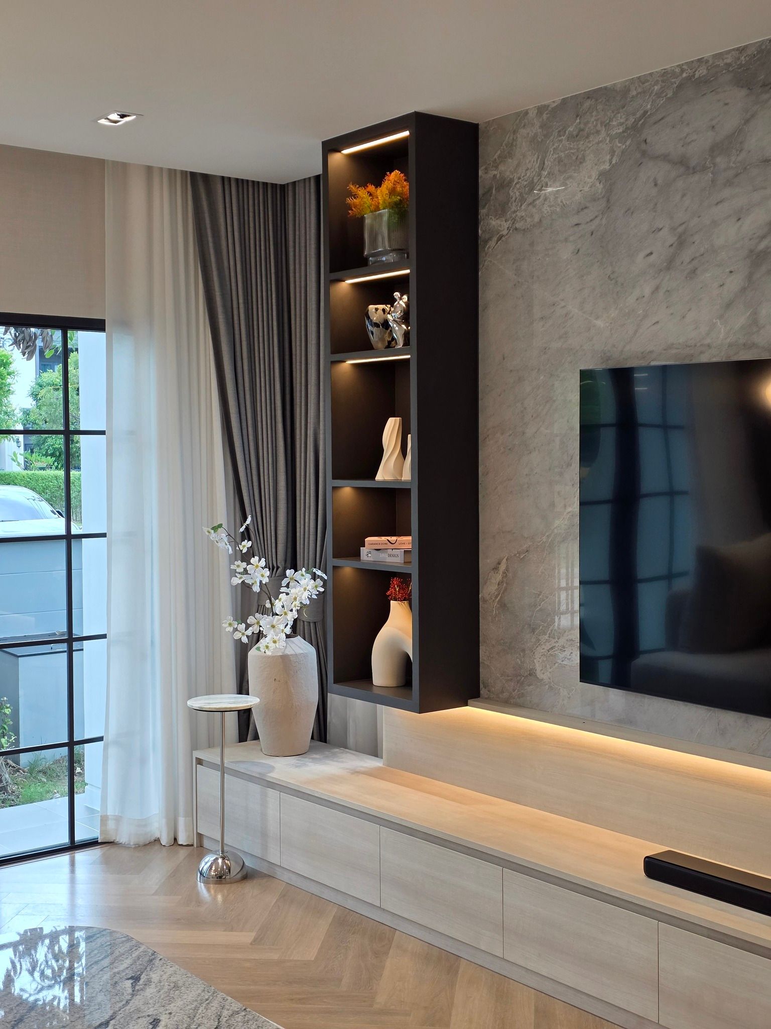 uploads/3efcf3ff-14c0-49cd-a97d-c18a86e0c28f/fd08183c-cc44-4714-8fd5-3481d38b8ec5