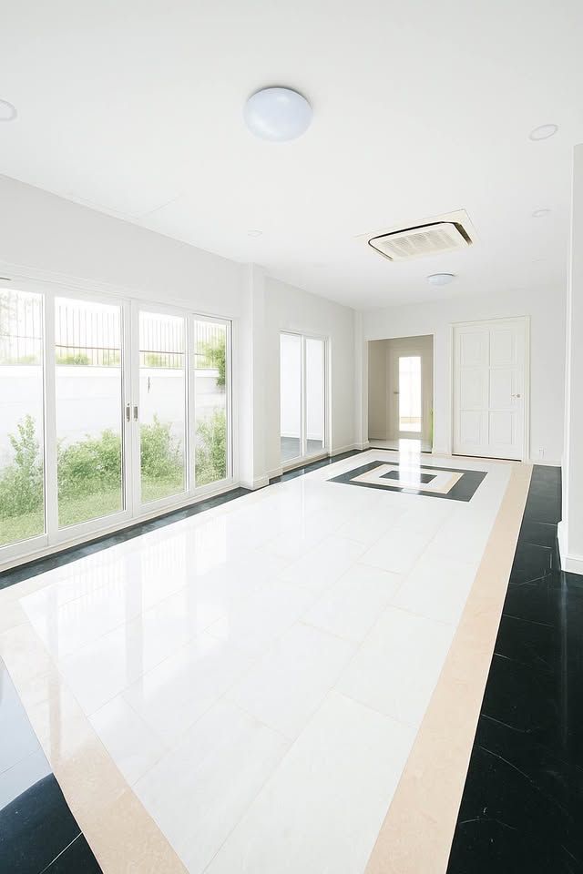 uploads/3efcf3ff-14c0-49cd-a97d-c18a86e0c28f/fd193d13-bfb9-467d-ba16-63fb82cb2048