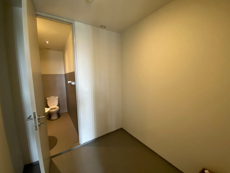 uploads/3efcf3ff-14c0-49cd-a97d-c18a86e0c28f/fd1c9d6c-a352-41a1-b33d-5397d488aed0