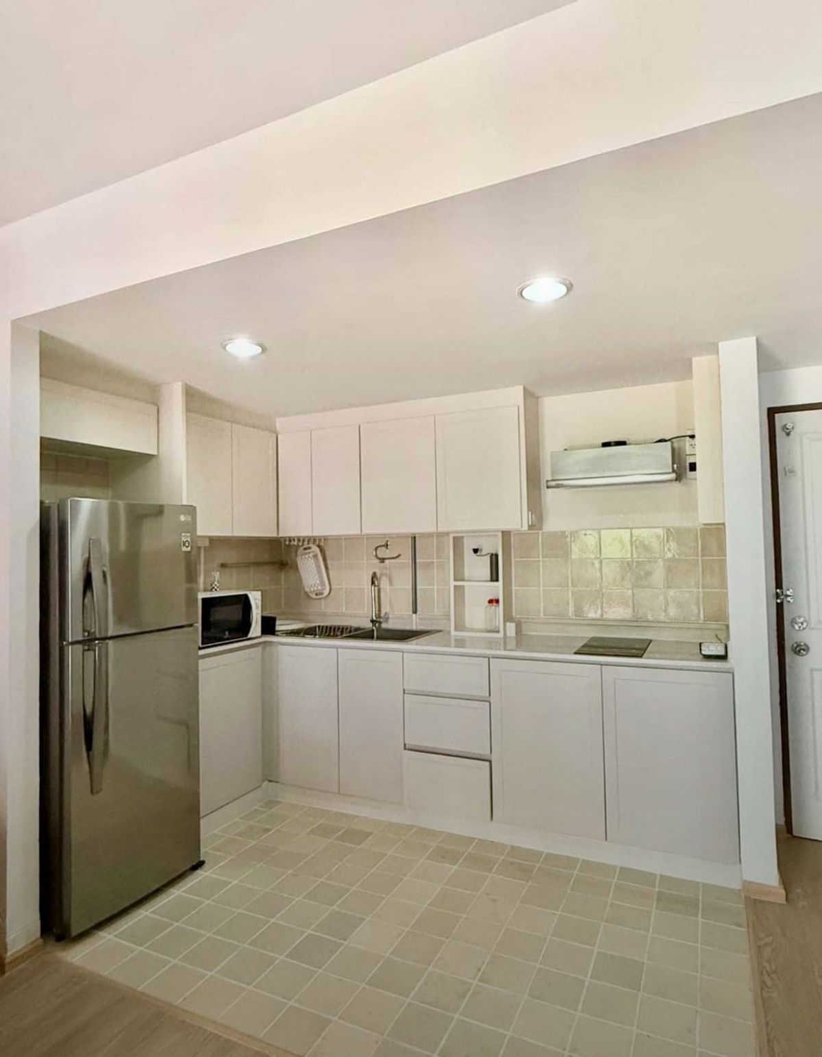 uploads/3efcf3ff-14c0-49cd-a97d-c18a86e0c28f/fd1d38b1-fe9f-4fe7-9f84-a6a522aadbb1