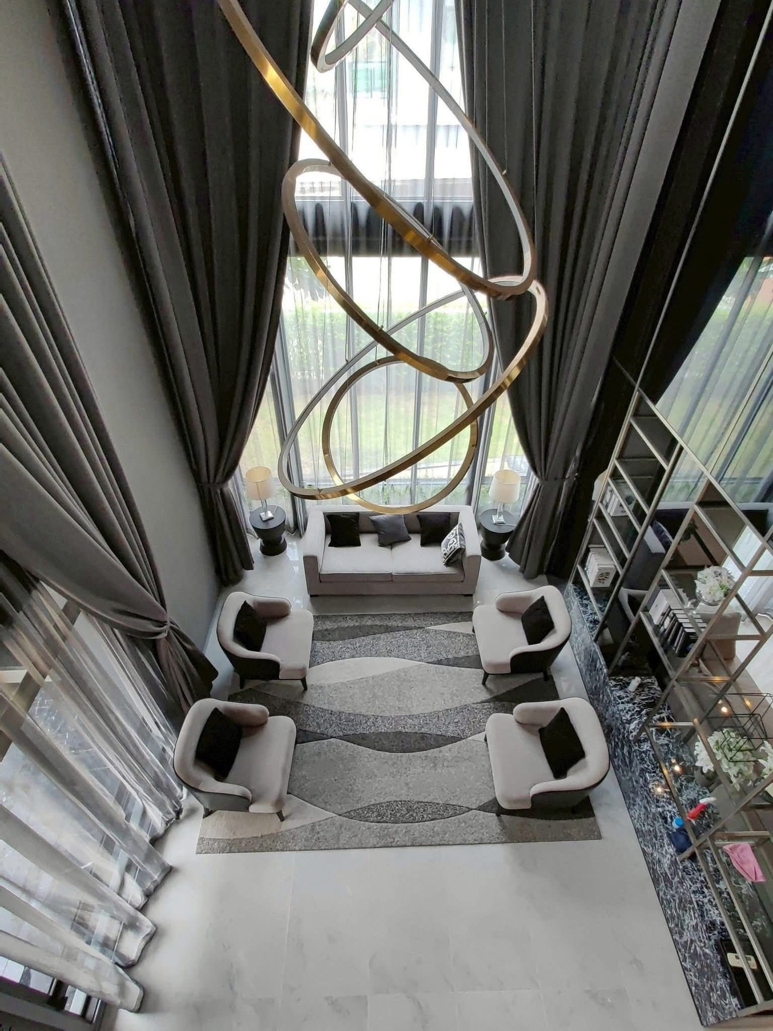 uploads/3efcf3ff-14c0-49cd-a97d-c18a86e0c28f/fd248922-c0c3-418c-a8fe-9f924e362aa9