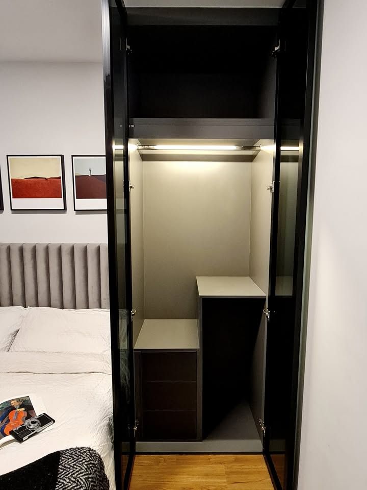 Pleno Sukhumvit-Bangna 2 - Image 17