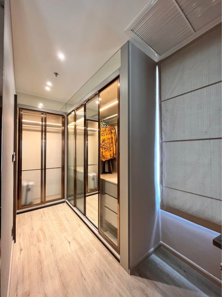 The Emporio Place - Image 11