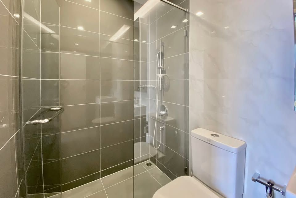 uploads/3efcf3ff-14c0-49cd-a97d-c18a86e0c28f/fd3d161c-b99d-4c8d-9a8c-1fe44900f99d