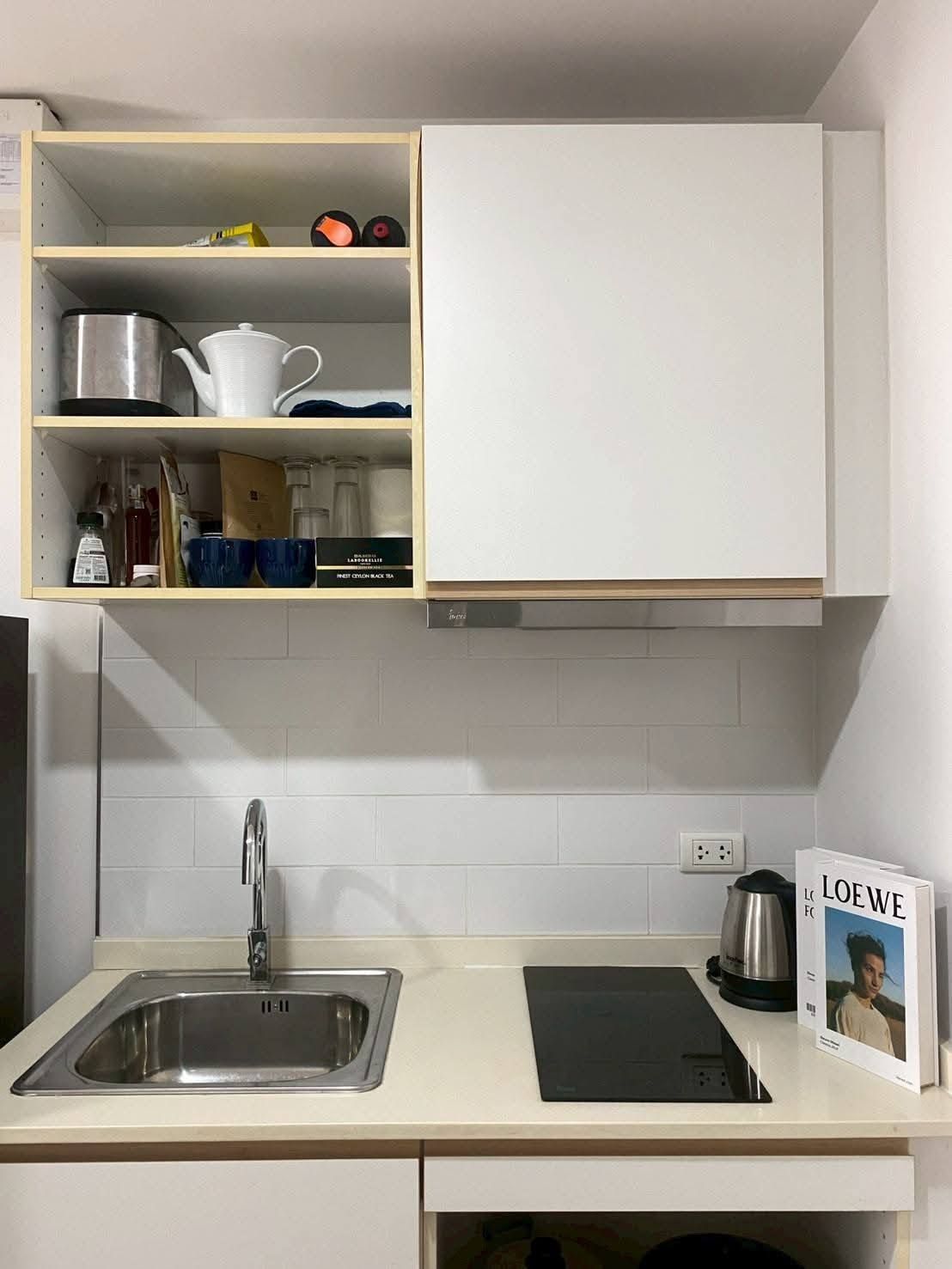 开放式 公寓 出售 在  - Image 6