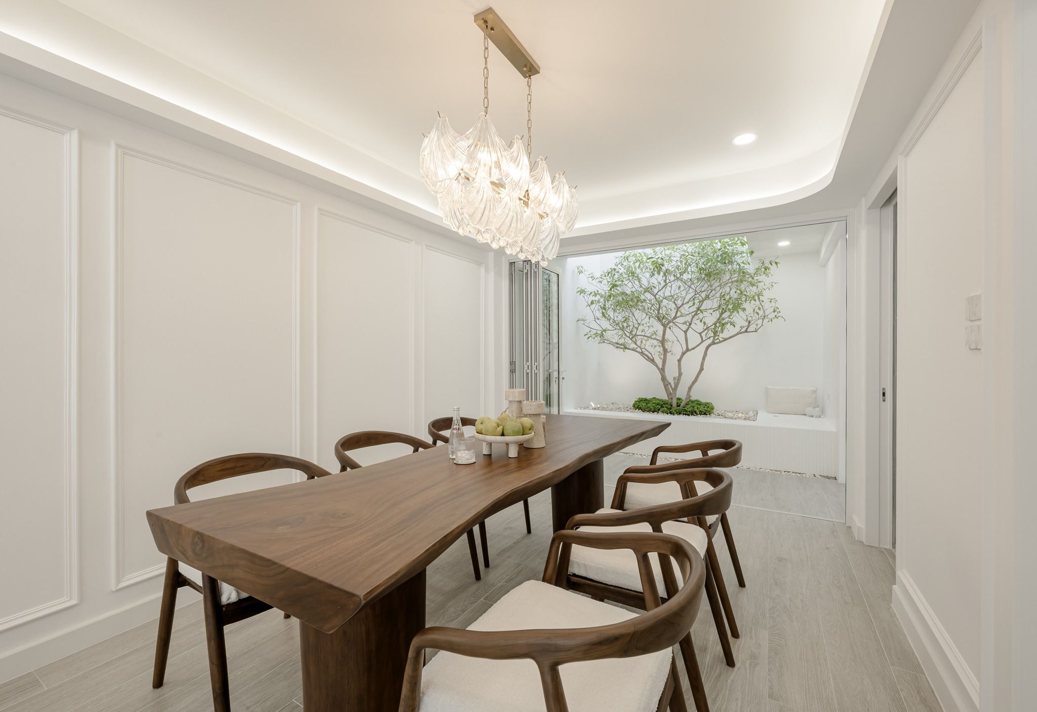 uploads/3efcf3ff-14c0-49cd-a97d-c18a86e0c28f/fd486fb3-96a3-4ce4-8aba-7860cf1f2c05