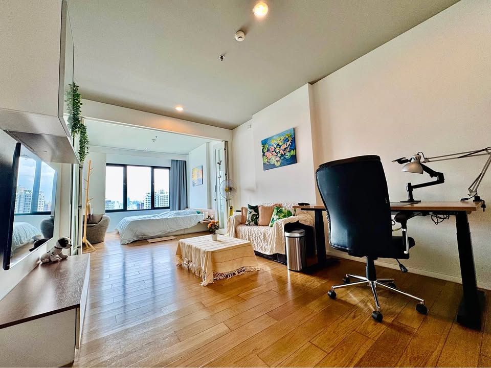 uploads/3efcf3ff-14c0-49cd-a97d-c18a86e0c28f/fd4a82f5-5953-4859-ae2a-09e4fdb5a631