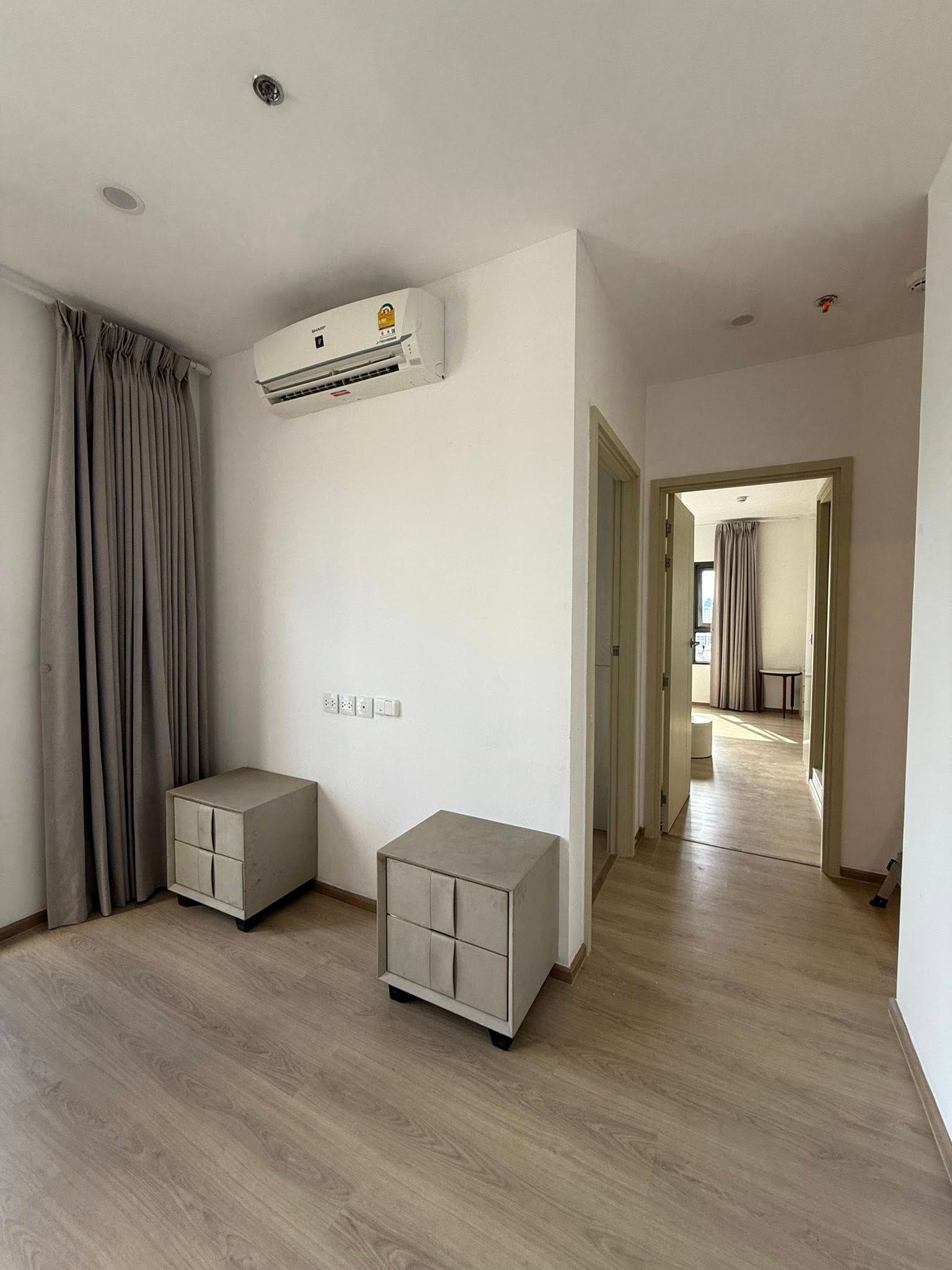 Life Rama 4 - Asoke - Image 2