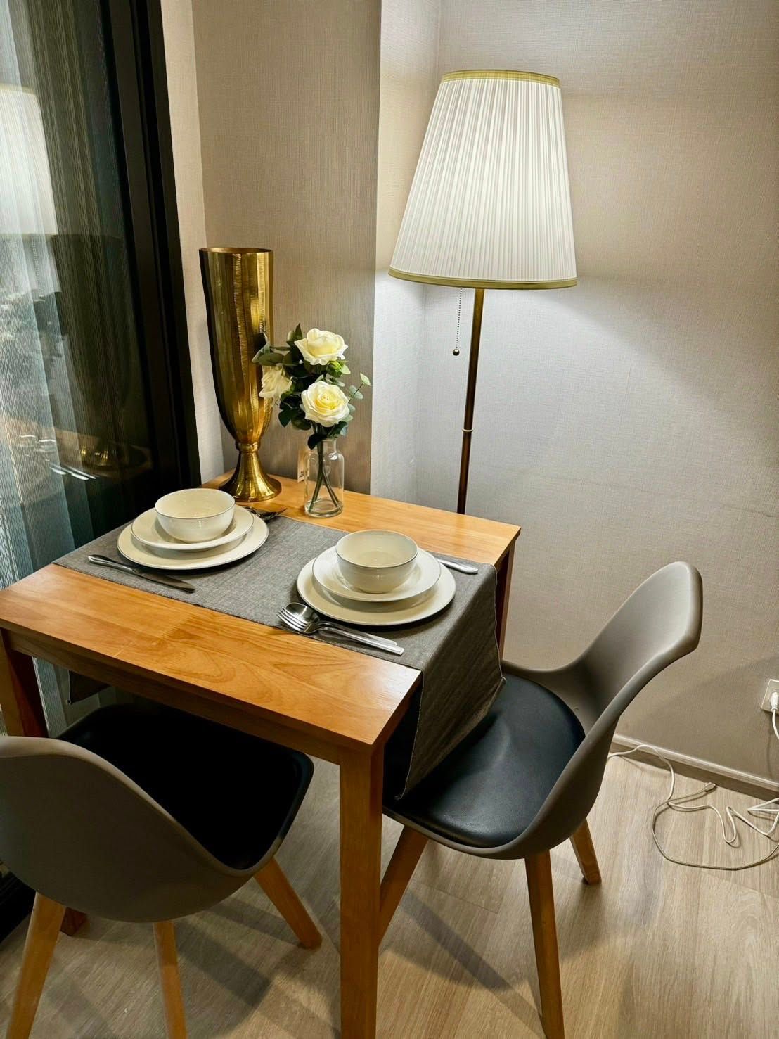 Life One Wireless - Image 6