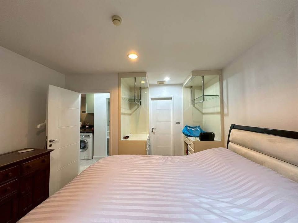 The Crest Sukhumvit 24 - Image 13