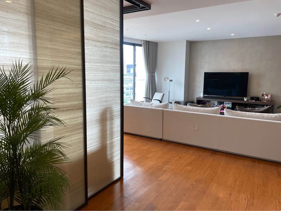 uploads/3efcf3ff-14c0-49cd-a97d-c18a86e0c28f/fd708948-adae-44d2-b85c-217d3b54884d