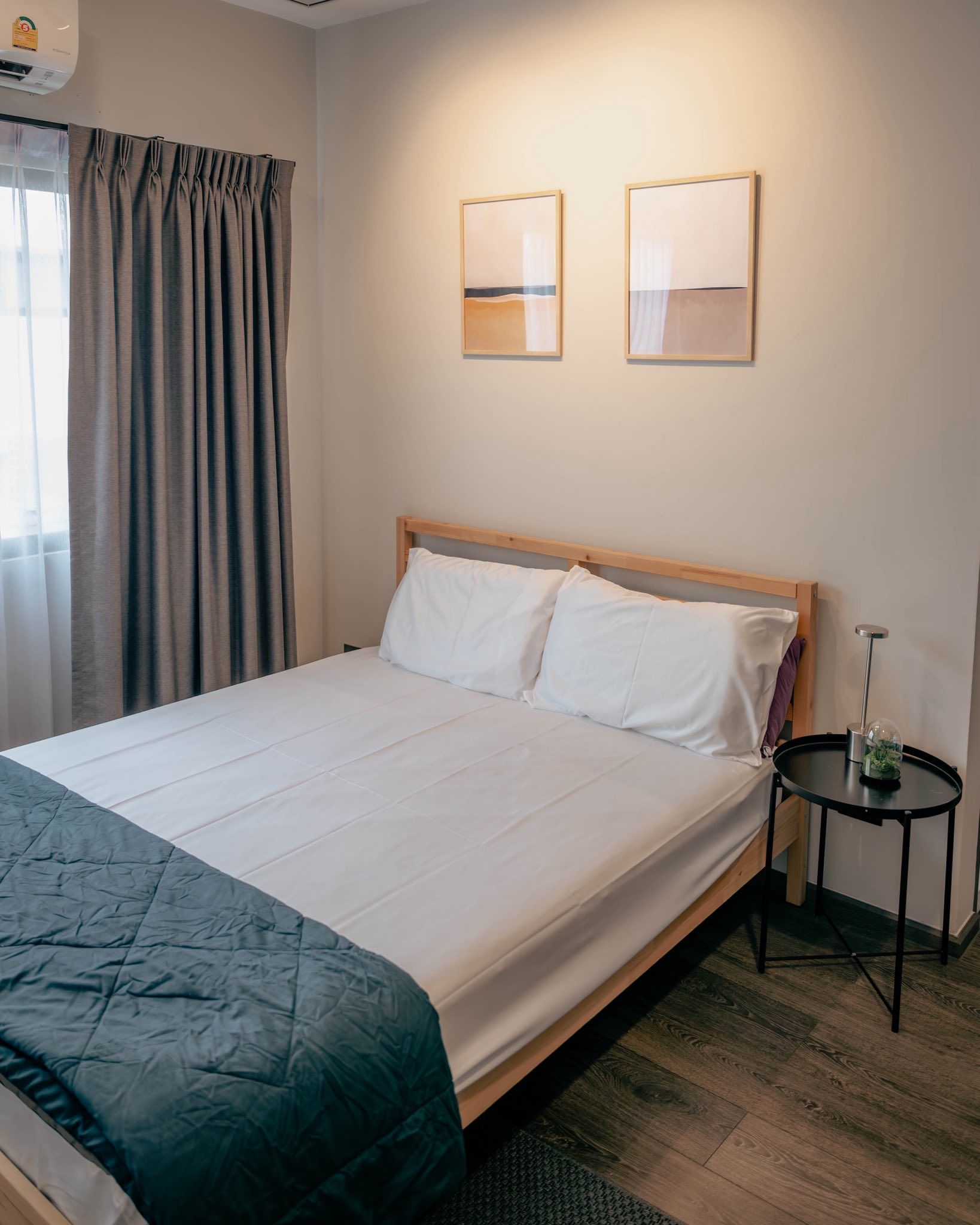 uploads/3efcf3ff-14c0-49cd-a97d-c18a86e0c28f/fd815beb-8901-436f-bf01-a8bfc4014d1a