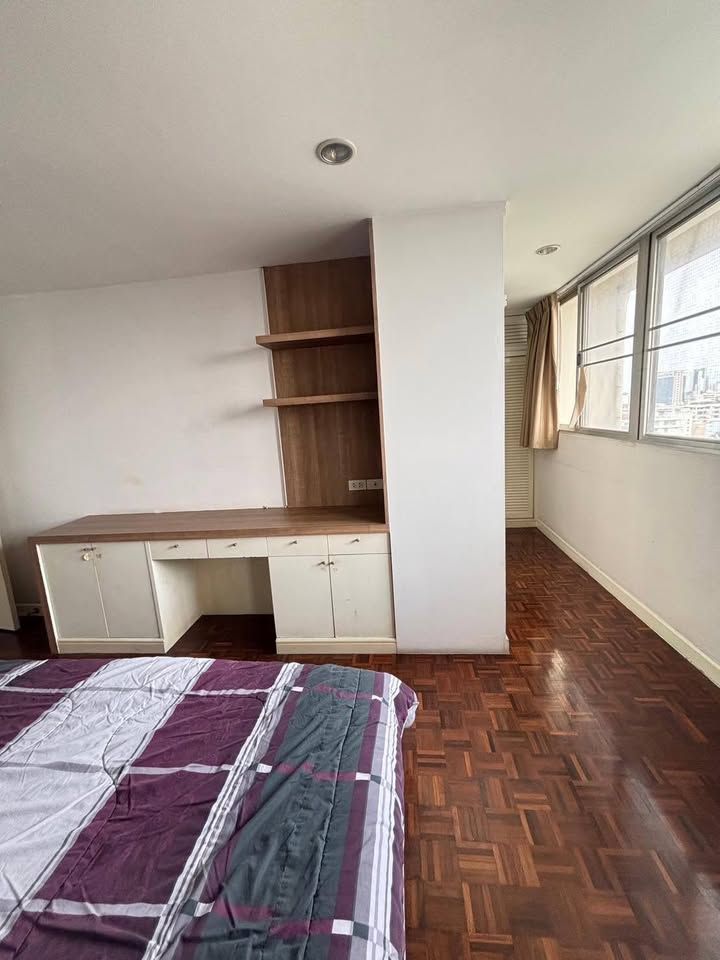 Tai Ping Towers - Image 14