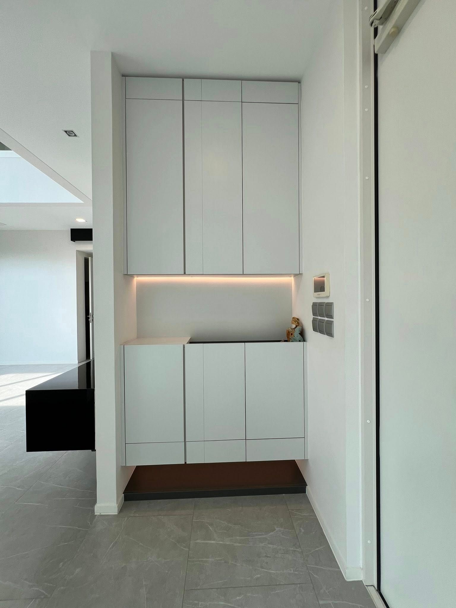 uploads/3efcf3ff-14c0-49cd-a97d-c18a86e0c28f/fd8b18fc-f964-497c-9aac-c30468c74002