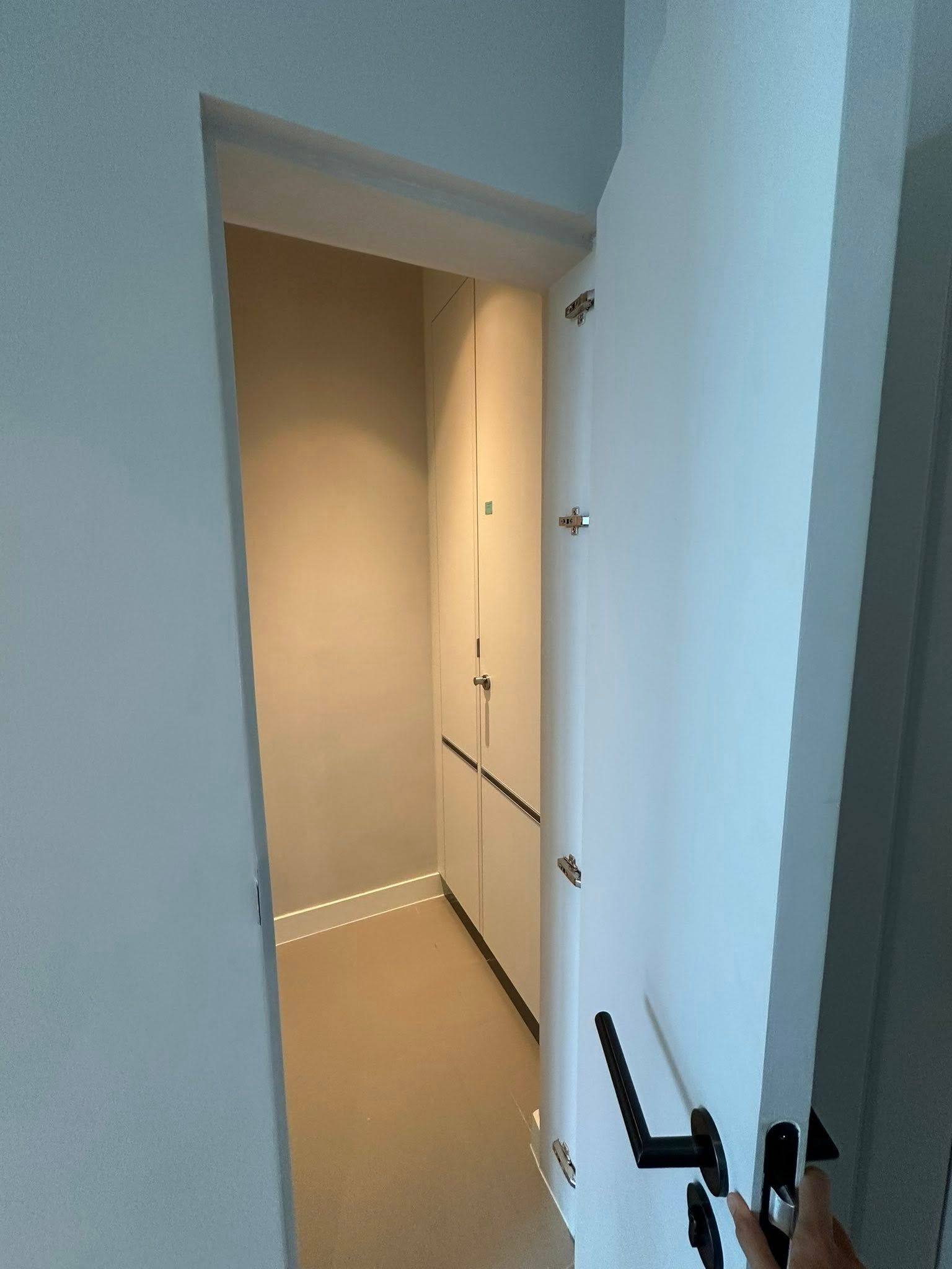 2 ห้องนอน คอนโด สำหรับเช่า ใน ลุมพินี, ปทุมวัน, กรุงเทพมหานคร - Image 5