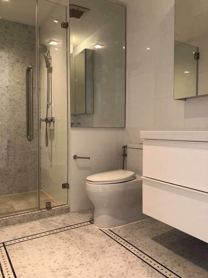 uploads/3efcf3ff-14c0-49cd-a97d-c18a86e0c28f/fd97bc3e-a1ab-43e9-90cb-70e0b07be5f0