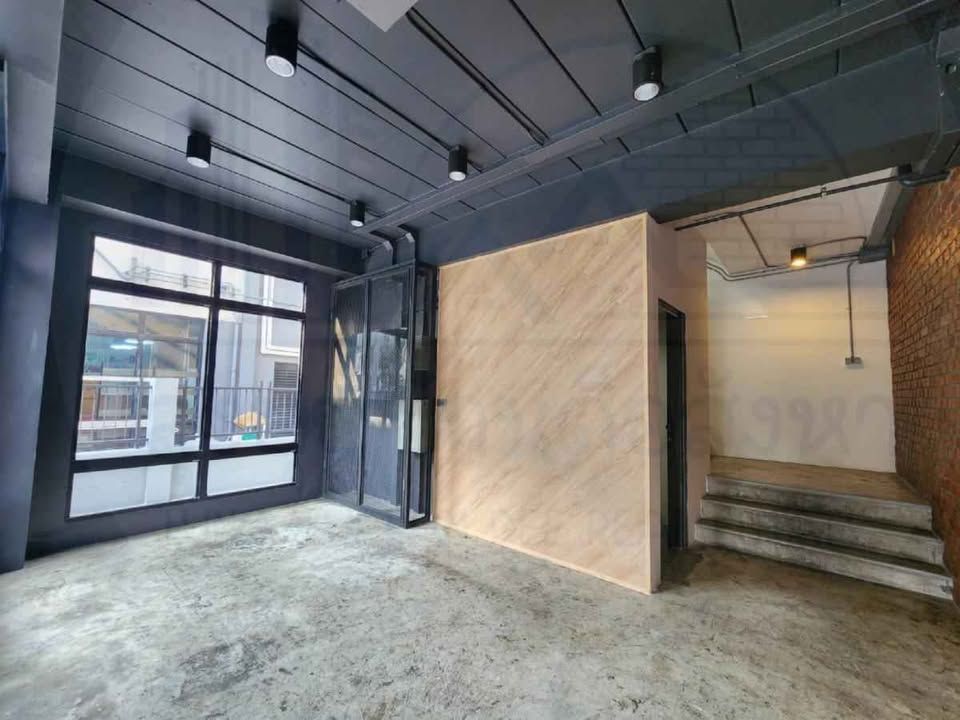 uploads/3efcf3ff-14c0-49cd-a97d-c18a86e0c28f/fda0e02d-d3c1-409c-a104-5af789f0252f