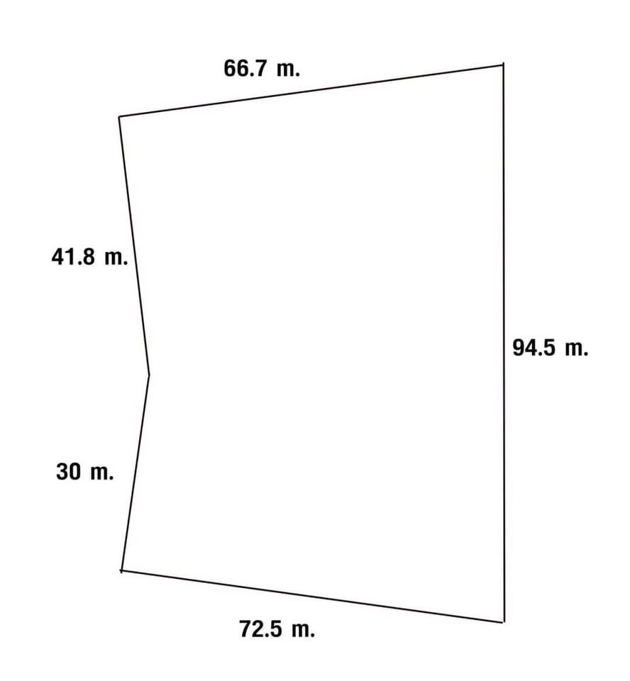 uploads/3efcf3ff-14c0-49cd-a97d-c18a86e0c28f/fda167cd-03e1-4b47-ab08-25028aedc923