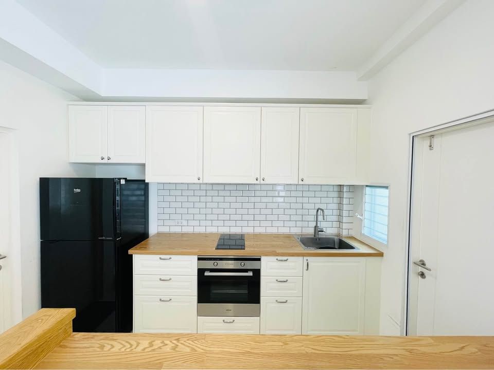 Indy 2 Bangna-Ramkhamhaeng 2 - Image 7