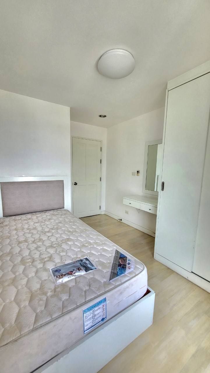 Bangkok Garden - Image 16