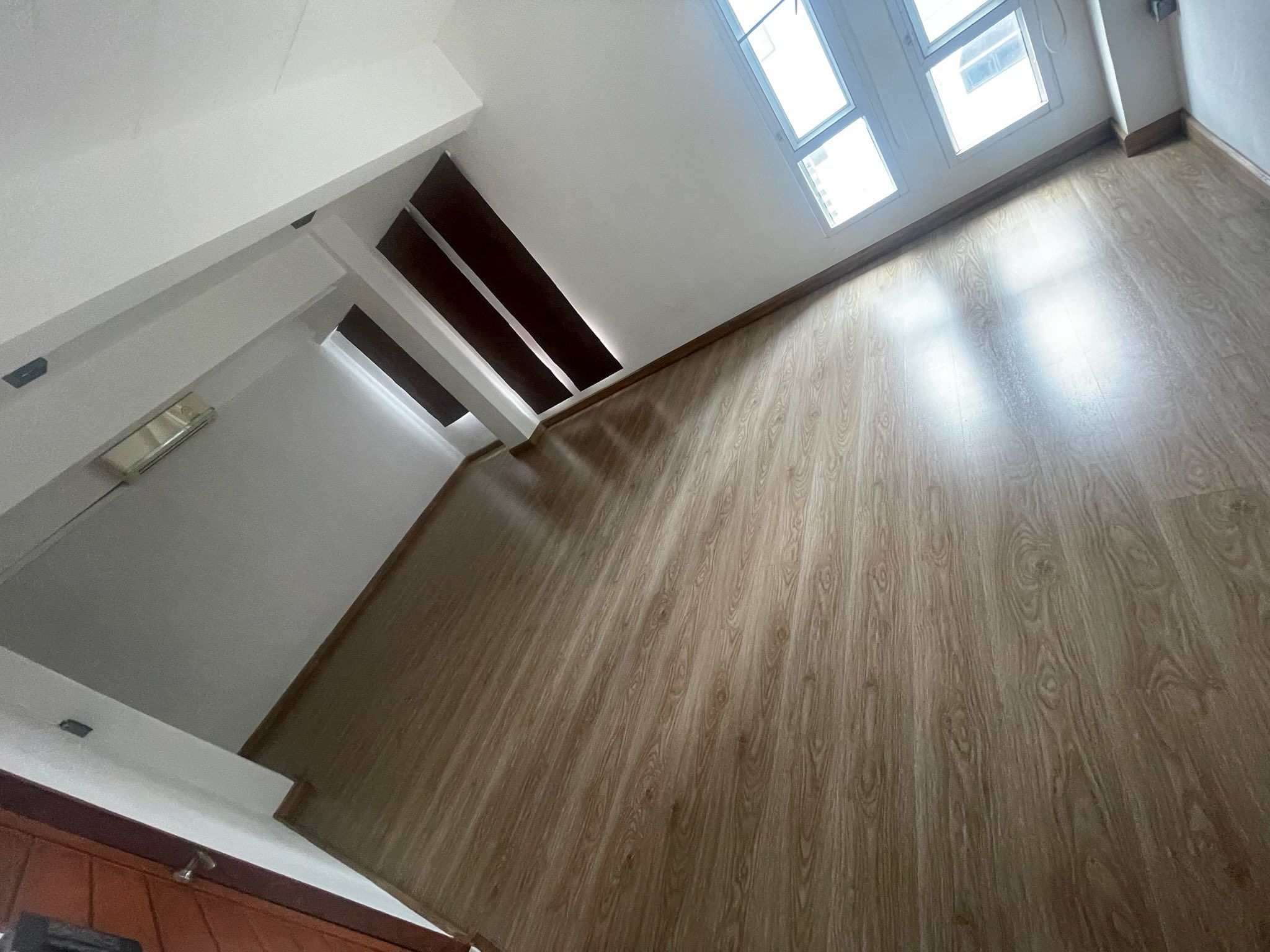 uploads/3efcf3ff-14c0-49cd-a97d-c18a86e0c28f/fdac9f6f-a97d-43b0-b115-c0a88c09b5ac