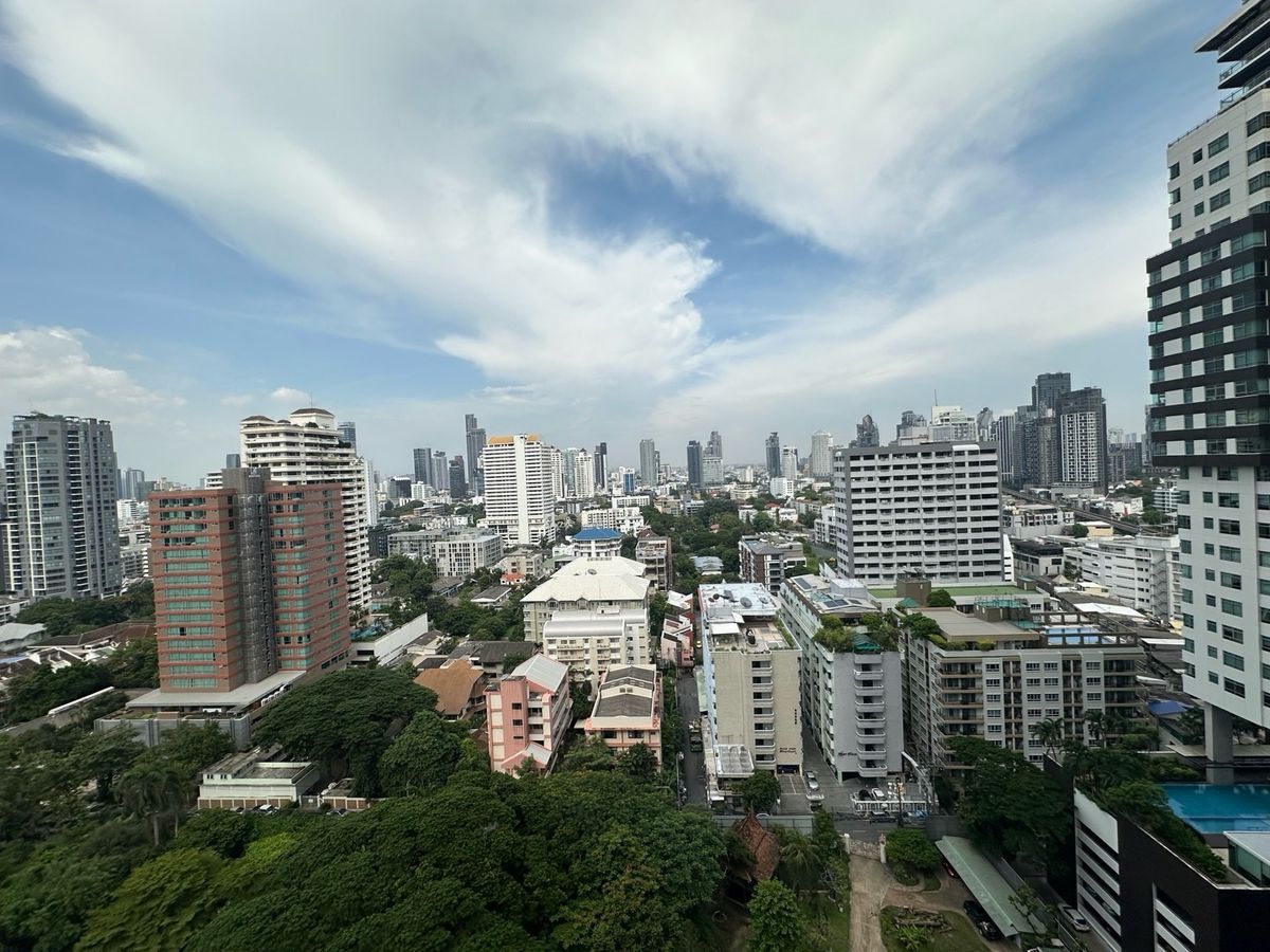 uploads/3efcf3ff-14c0-49cd-a97d-c18a86e0c28f/fdbc275b-b7c8-4e7c-b232-41c746f66f8e