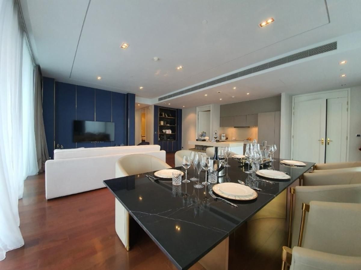 MARQUE Sukhumvit - Image 6