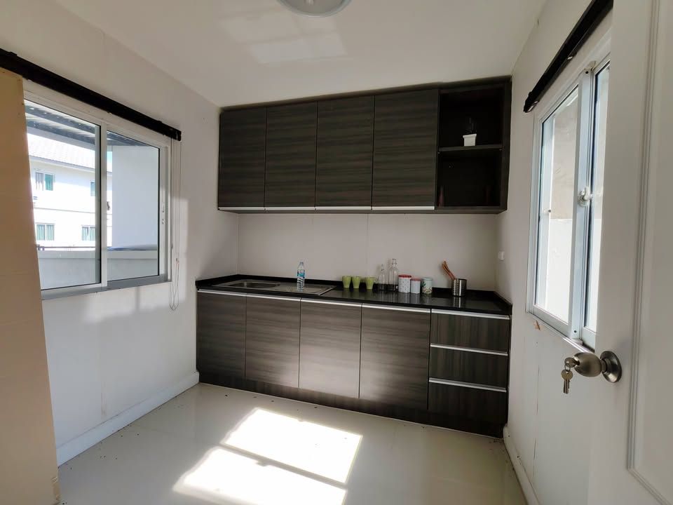 3 Bedroom House For Sale in Phraeksa, Mueang Samut Prakan, Samut Prakan - Image 14