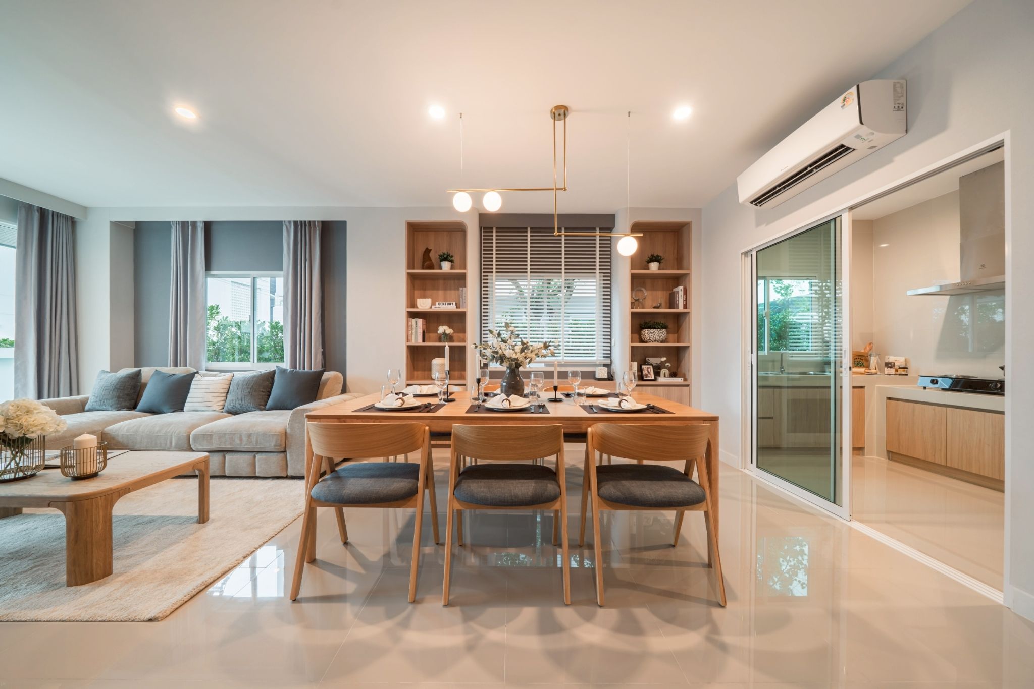 uploads/3efcf3ff-14c0-49cd-a97d-c18a86e0c28f/fdc821e4-03e2-4e79-beb2-8ae28252c019